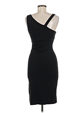 Diane von Furstenberg Cocktail Dress (view 2)