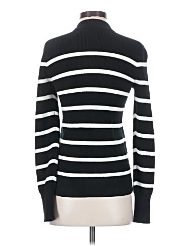 Lauren by Ralph Lauren Turtleneck Sweater (view 2)