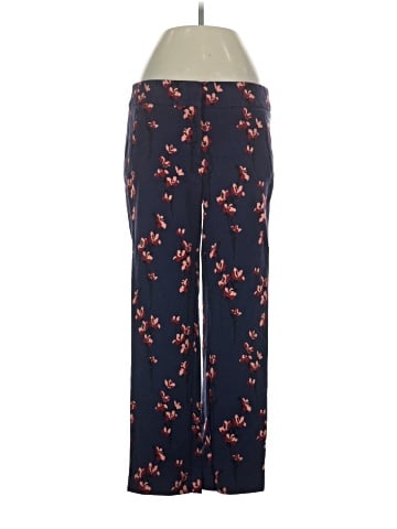 Ann Taylor LOFT Casual Pants (view 1)