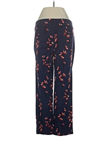 Ann Taylor LOFT Casual Pants (view 2)