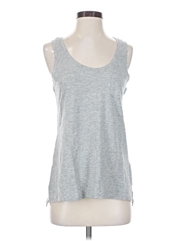 Gap Outlet Tank Top (view 1)