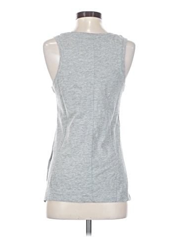 Gap Outlet Tank Top (view 2)