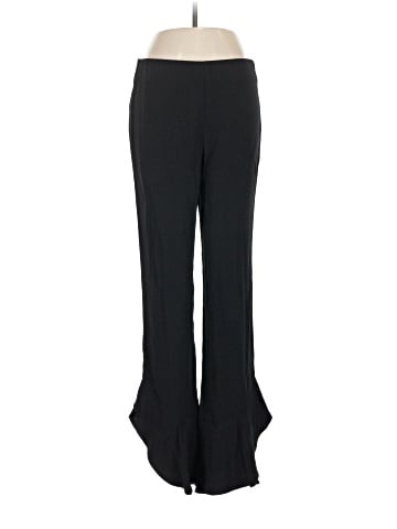 Ecru Dress Pants (view 1)