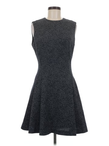 Theory Cocktail Dress (view 1)