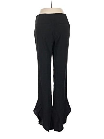 Ecru Dress Pants (view 2)