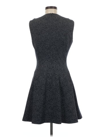 Theory Cocktail Dress (view 2)