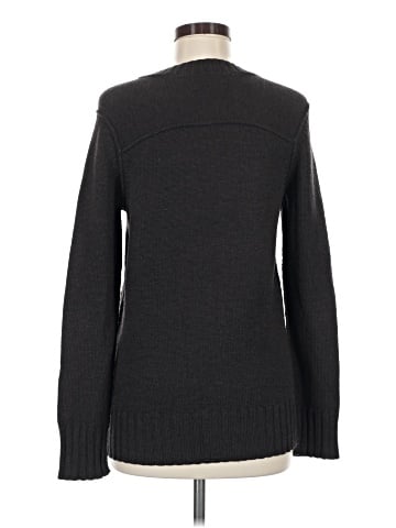 Banana Republic Wool Pullover Sweater (view 2)