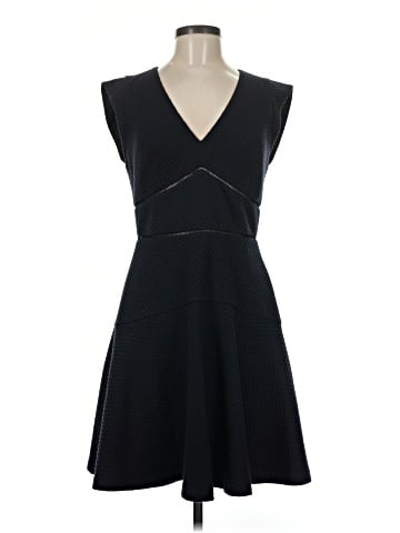 Rebecca Taylor Cocktail Dress (view 1)
