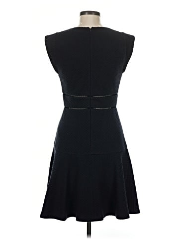 Rebecca Taylor Cocktail Dress (view 2)