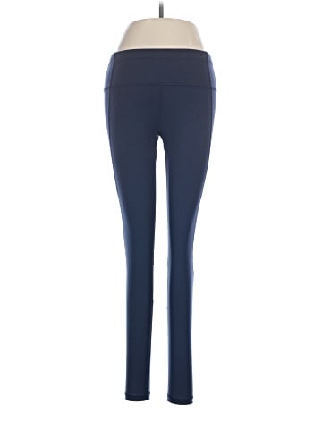 Sweaty Betty Active Pants (view 1)