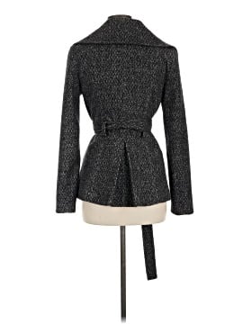 Theory Wool Coat (view 2)