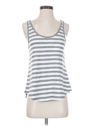 Gap Tank Top (view 1)