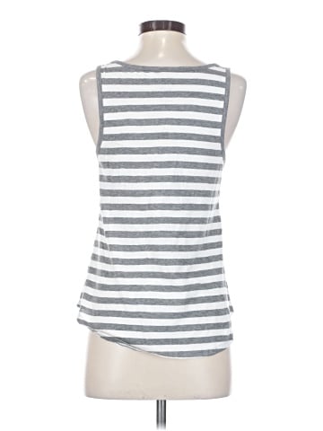Gap Tank Top (view 2)