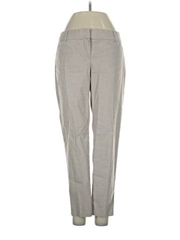 Van Heusen Casual Pants (view 1)