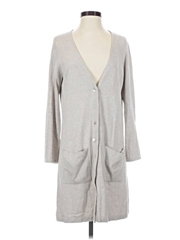 J.Jill Cardigan (view 1)