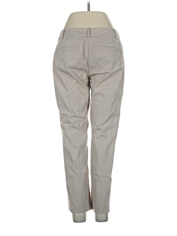 Van Heusen Casual Pants (view 2)