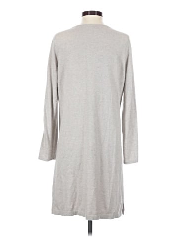 J.Jill Cardigan (view 2)