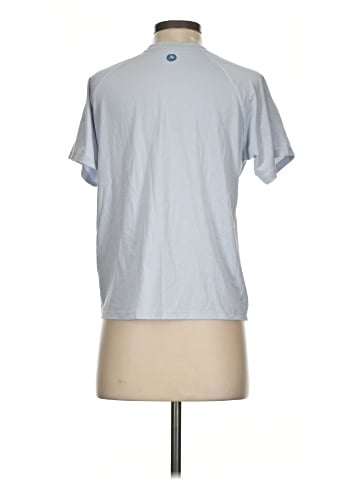 Marmot Active T-Shirt (view 2)