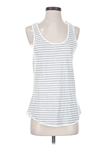 Gap Body Outlet Tank Top (view 1)