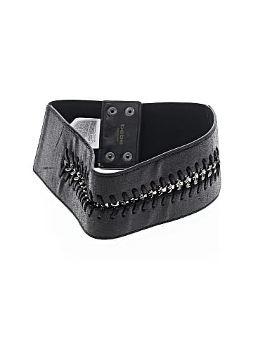 Bebe Belt (view 1)