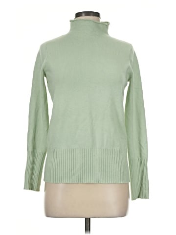 French Connection Long Sleeve Top (view 1)