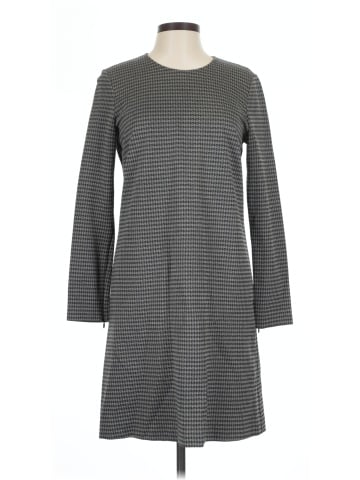 Theory Casual Dress (view 1)