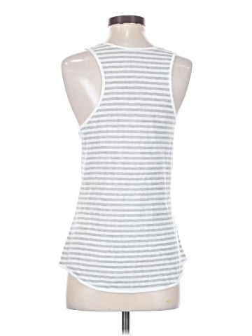 Gap Body Outlet Tank Top (view 2)