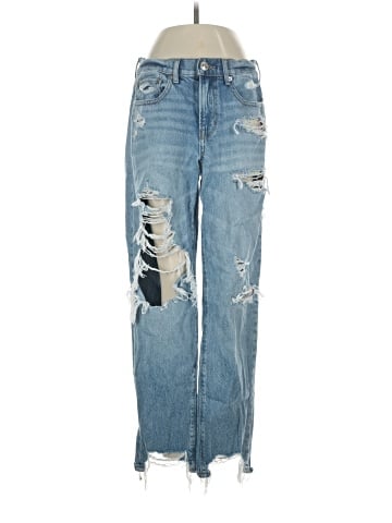American Eagle Outfitters Jeans (view 1)