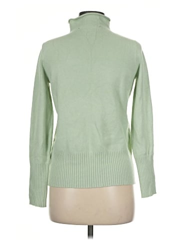 French Connection Long Sleeve Top (view 2)