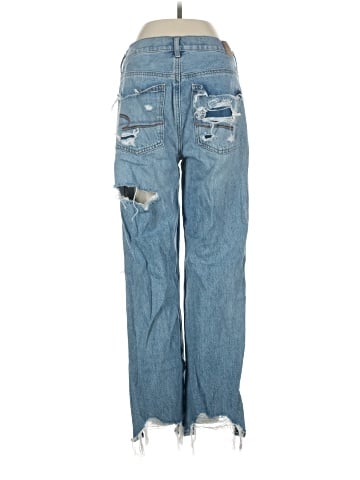 American Eagle Outfitters Jeans (view 2)