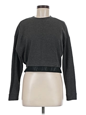 Nike Sweatshirt (view 1)