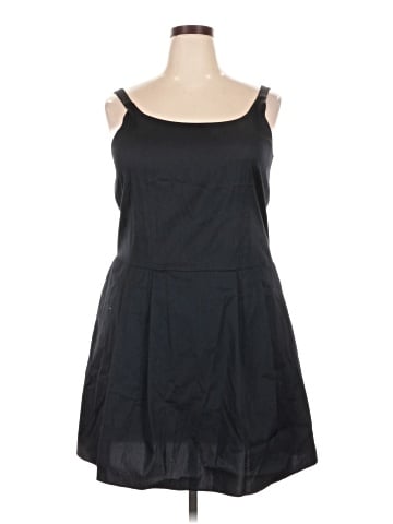 Cotélac Casual Dress (view 1)