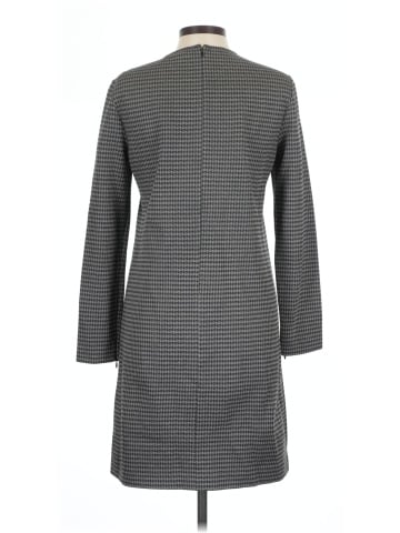 Theory Casual Dress (view 2)