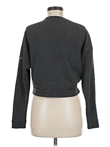 Nike Sweatshirt (view 2)