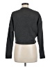Nike Gray Sweatshirt Size M - photo 2