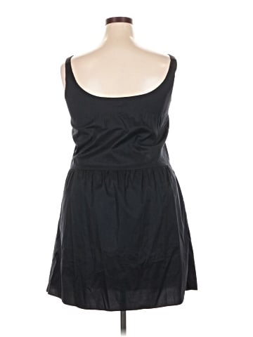Cotélac Casual Dress (view 2)