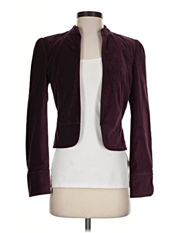 Lucky Brand Blazer (view 1)