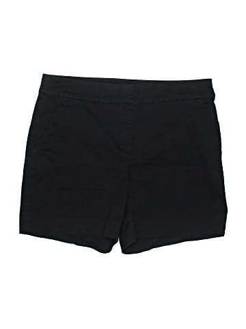 Ann Taylor LOFT Shorts (view 1)