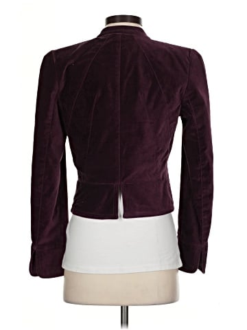 Lucky Brand Blazer (view 2)