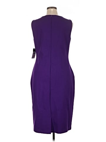 Lauren by Ralph Lauren Casual Dress (view 2)