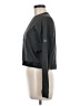 Nike Gray Sweatshirt Size M - photo 5