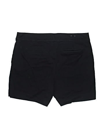 Ann Taylor LOFT Shorts (view 2)