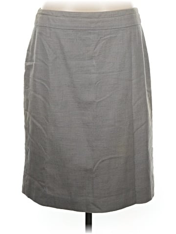 J.Crew Formal Skirt (view 1)