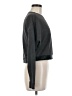 Nike Gray Sweatshirt Size M - photo 4