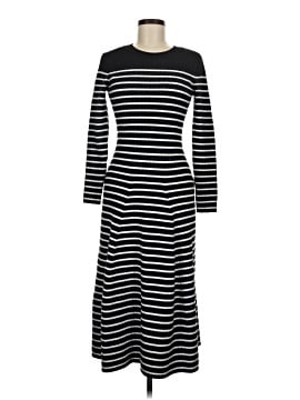 Nine West Casual Dress (view 1)