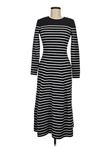 Nine West Casual Dress (view 1)