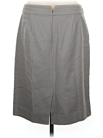 J.Crew Formal Skirt (view 2)
