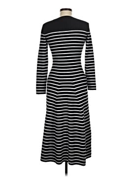 Nine West Casual Dress (view 2)
