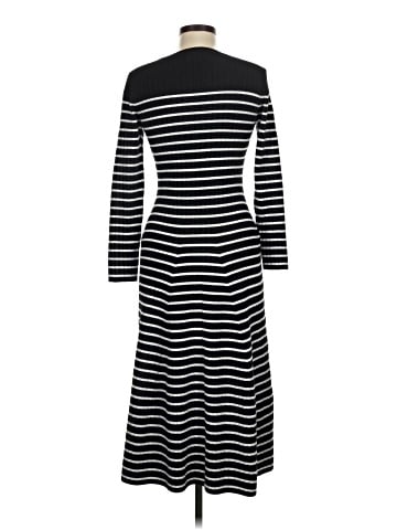 Nine West Casual Dress (view 2)