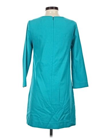 J.Crew Casual Dress (view 2)